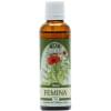 T9 Femina T9 Femina