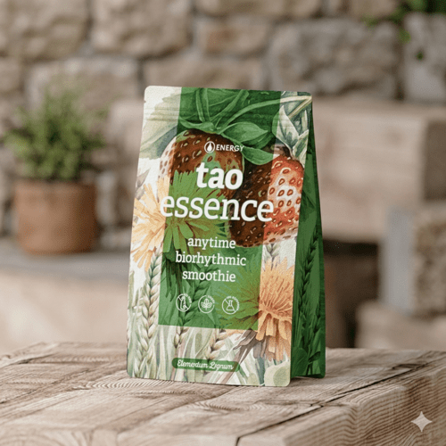 Tao Essence 3