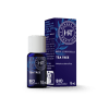 tea tree éterický olej bio 10 ml tea tree éterický olej bio 10 ml