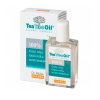 Tea-tree-muller Tea-tree-muller