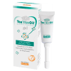 Tea-tree-vaginal-gel-muller Tea-tree-vaginal-gel-muller