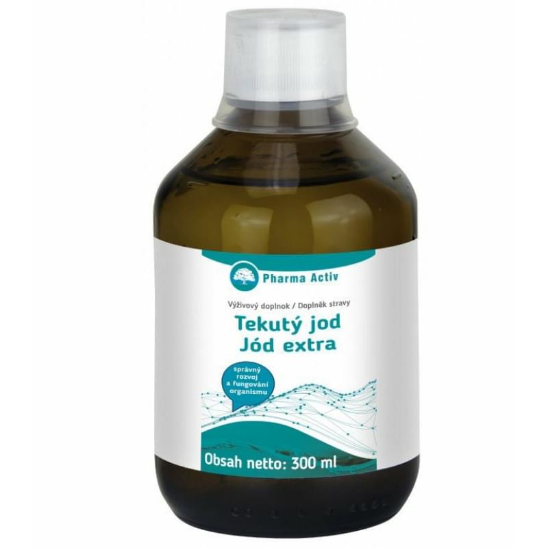 Tekuty-jod-phrama-active Tekuty-jod-phrama-active