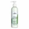 Kondicioner-mastne-vlasy-balanceeze-soaphoria Kondicioner-mastne-vlasy-balanceeze-soaphoria
