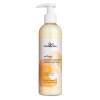 Tekutý kondicionér NUTRIEEZE 250 ml Tekutý kondicionér NUTRIEEZE 250 ml