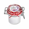 Tělové suflé Levandulové pole XXL 255 ml Tělové suflé Levandulové pole XXL 255 ml