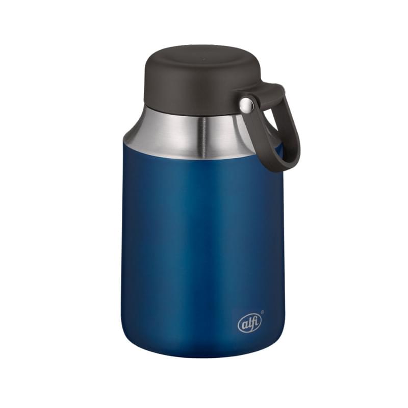 Termonadoba-City-blue-055l-alfi