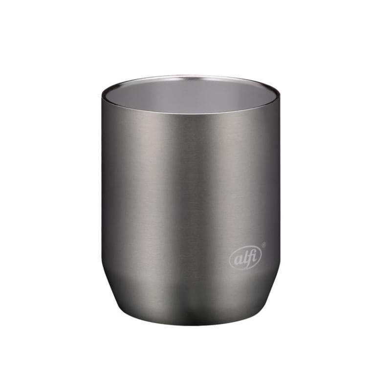 termosalek-alfi-grey