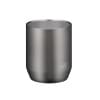 termosalek-alfi-grey termosalek-alfi-grey