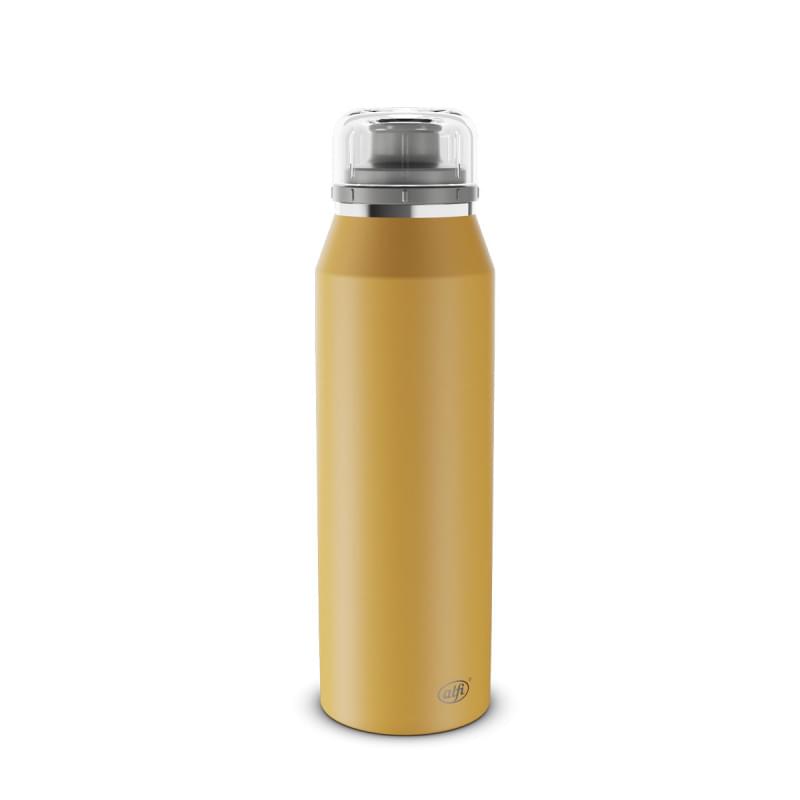 termoska-endless-spicy-mustard-mat_alfi