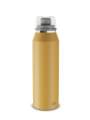 termoska-endless-spicy-mustard-mat_alfi