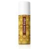Three kings sprej 50 ml Three kings sprej 50 ml