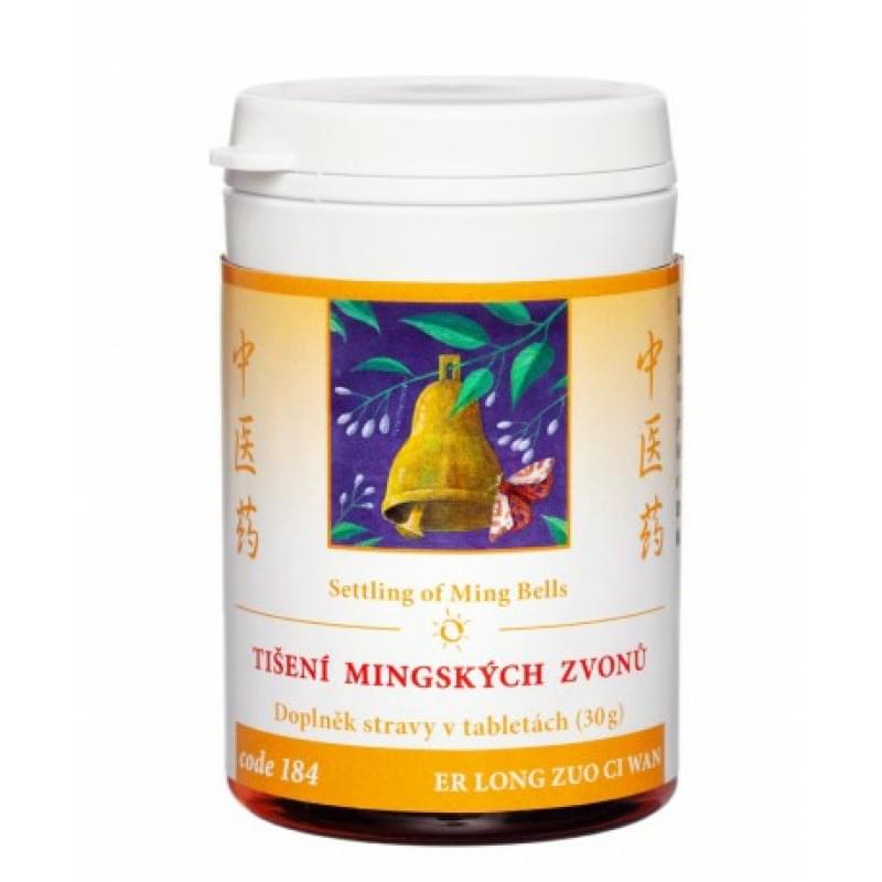 184-tiseni-mingskych-zvonu-tcm-herbs 184-tiseni-mingskych-zvonu-tcm-herbs