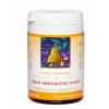 184-tiseni-mingskych-zvonu-tcm-herbs 184-tiseni-mingskych-zvonu-tcm-herbs