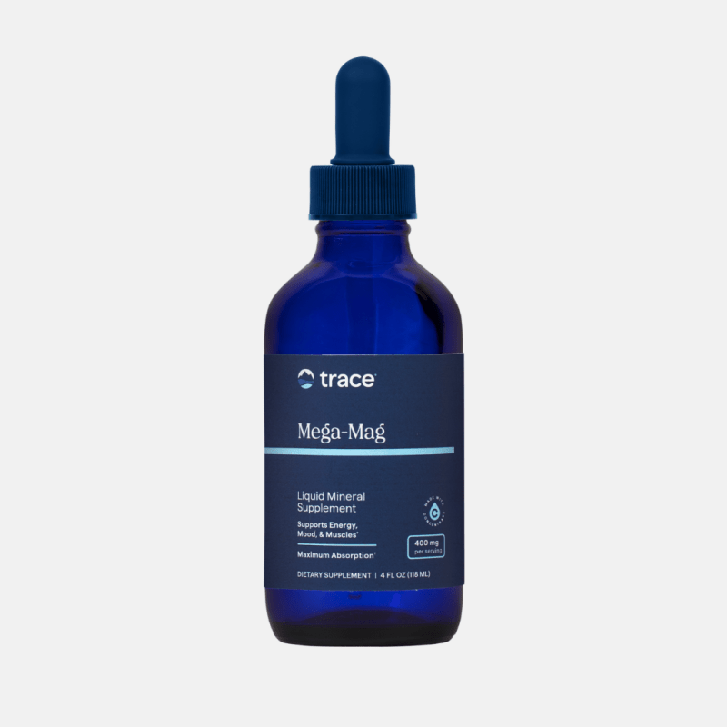 trace-minerals-mega-mag-tekuty-horcik-tit trace-minerals-mega-mag-tekuty-horcik-tit
