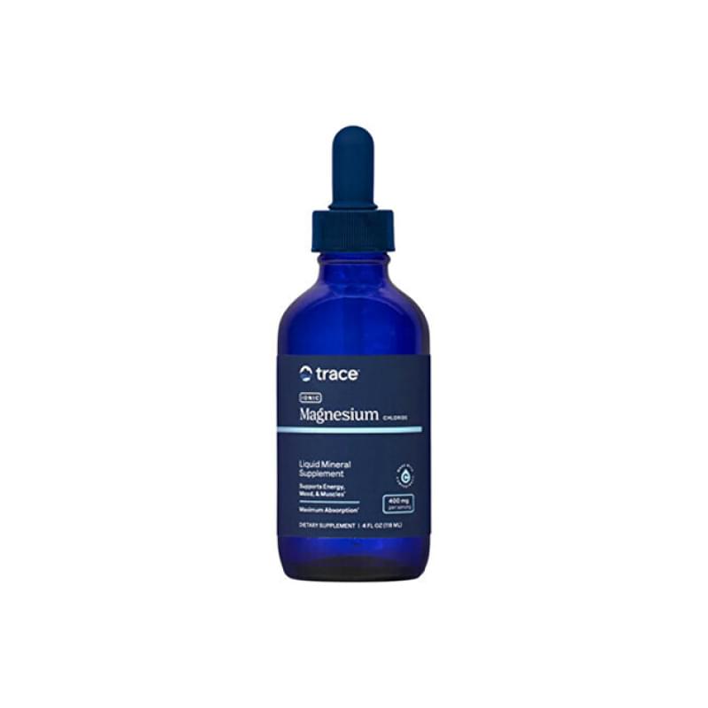 trace-minerals-tekute-magnesium-59-ml trace-minerals-tekute-magnesium-59-ml