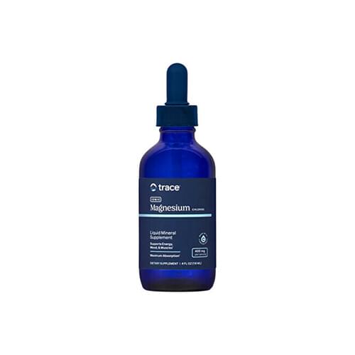 trace-minerals-tekute-magnesium-59-ml