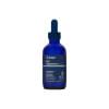 trace-minerals-tekute-magnesium-59-ml trace-minerals-tekute-magnesium-59-ml