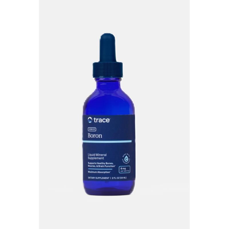 trace-minerals-tekuty-bor-tit-2 trace-minerals-tekuty-bor-tit-2