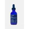 trace-minerals-tekuty-bor-tit-2