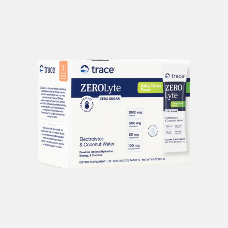 trace-minerals-zerolyte-salty-citrus-228g-tit-new trace-minerals-zerolyte-salty-citrus-228g-tit-new