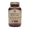 Digestive-enzymes-solgar-250 Digestive-enzymes-solgar-250
