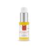 Třezalkový olej 30 ml Třezalkový olej 30 ml