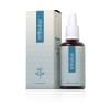 Tribulus terrestris 30 ml Tribulus terrestris 30 ml