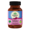 Triphala 60cps