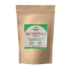 Triphala čaj Triphala čaj