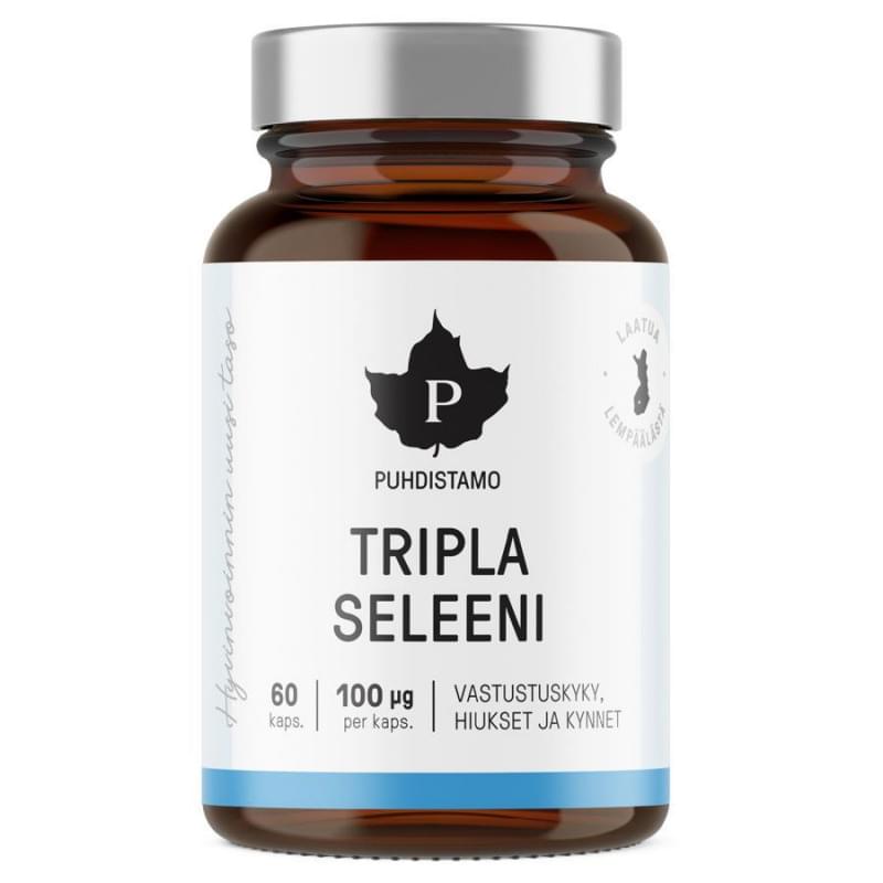 Tripla-Selenium-60cps-Pudhistamo
