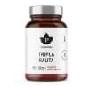 Triple iron 60 cps Triple iron 60 cps