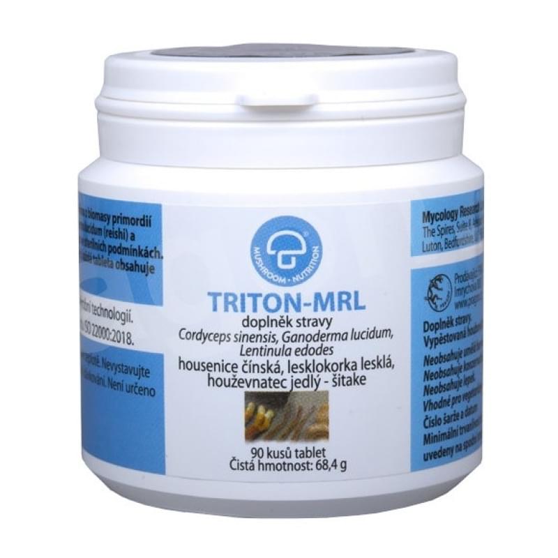 triton-mrl-biomasa-tablety triton-mrl-biomasa-tablety