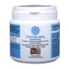 triton-mrl-biomasa-tablety