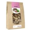 Trsnatec lupenitý (MAITAKE) sušená Trsnatec lupenitý (MAITAKE) sušená