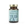 Tudca Tudca