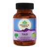 Tulsi