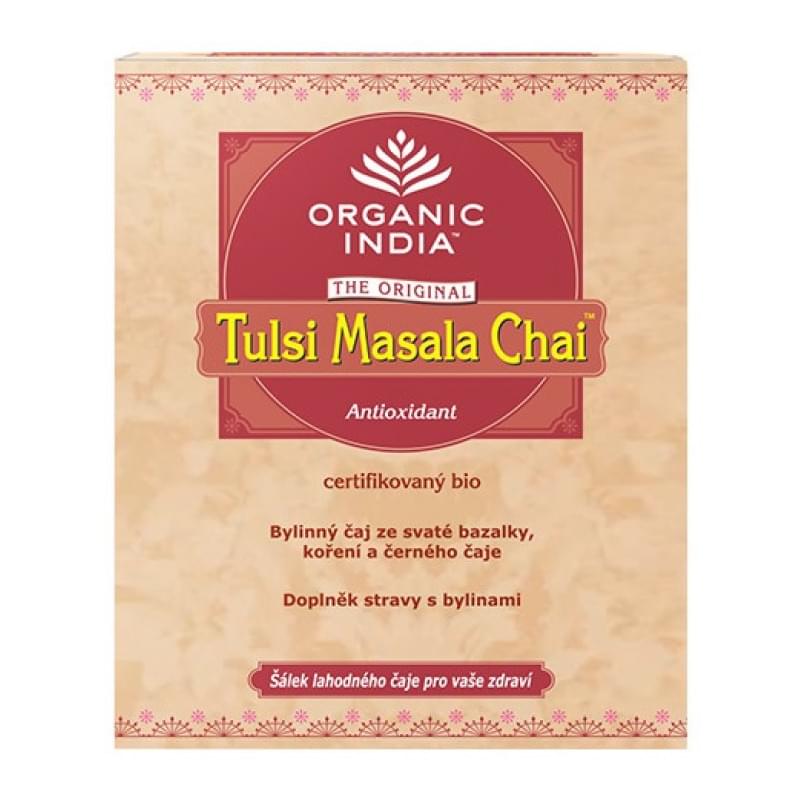 Tulsi masala Tulsi masala