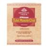 Tulsi masala Tulsi masala