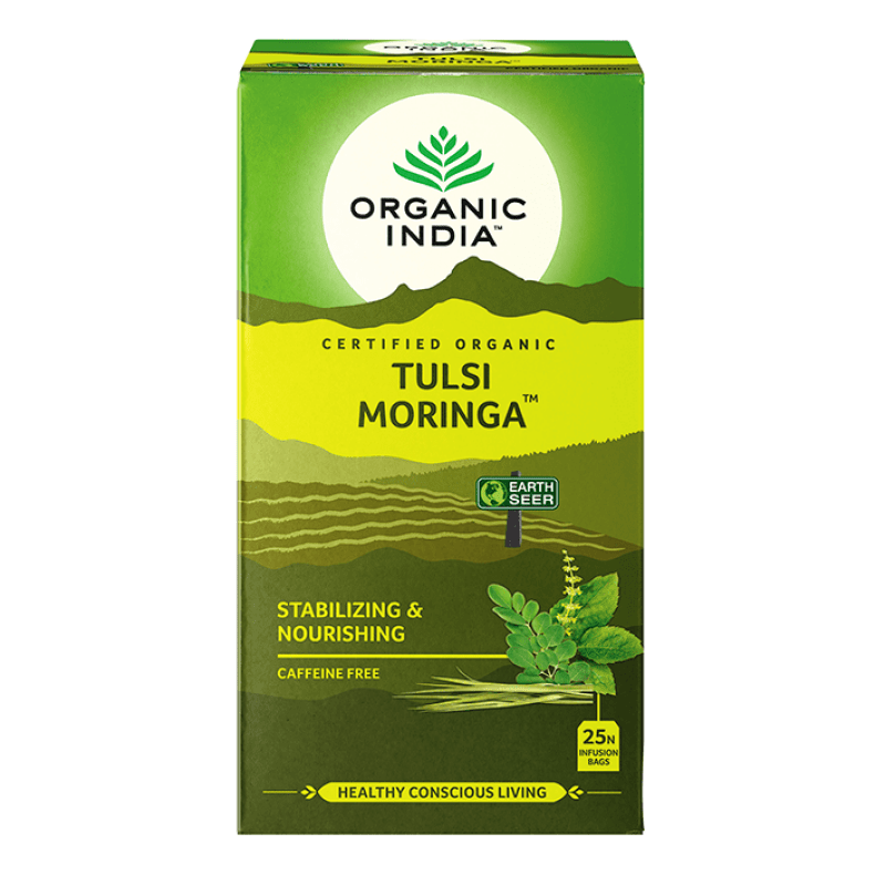 Tulsi-moringa-Organic-India Tulsi-moringa-Organic-India