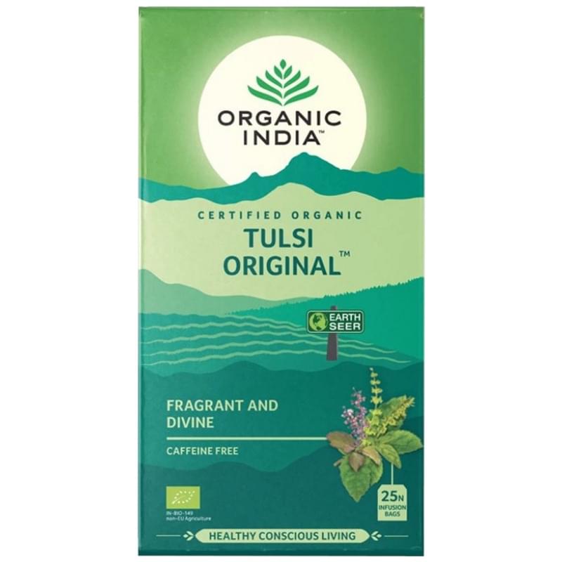Tulsi original