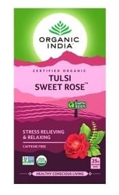 Tulsi-sweet-rose-ecce-vita
