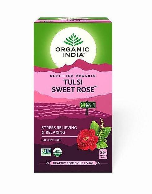 tulsi-sweet-rose-sladka-ruze