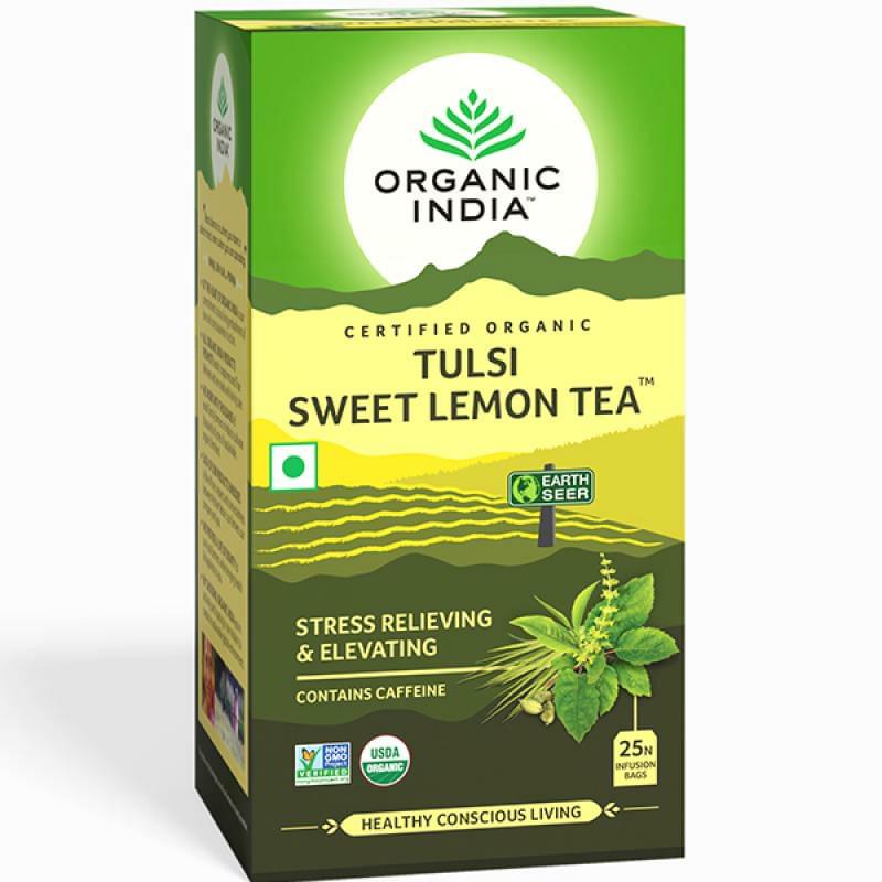 TULSI-sladky-citron-25s TULSI-sladky-citron-25s