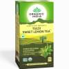 TULSI-sladky-citron-25s TULSI-sladky-citron-25s