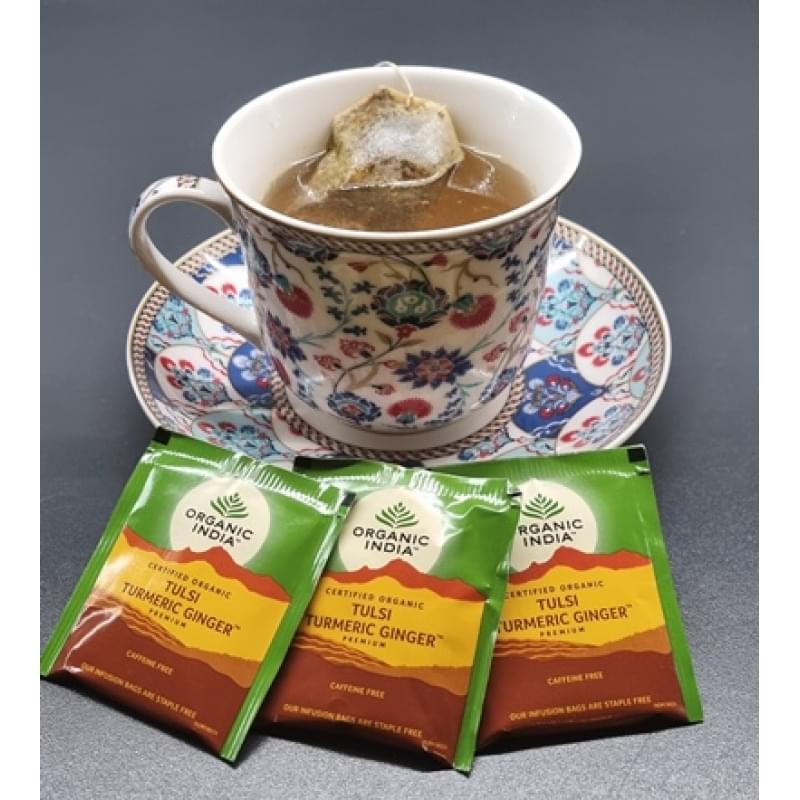 tulsi-tumeric-ginger.jpg