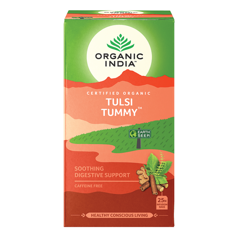 Tulsi-tummy-spravne-traveni