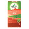 Tulsi-tummy-spravne-traveni Tulsi-tummy-spravne-traveni