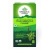 Tulsi green tea ecce vita Tulsi green tea ecce vita