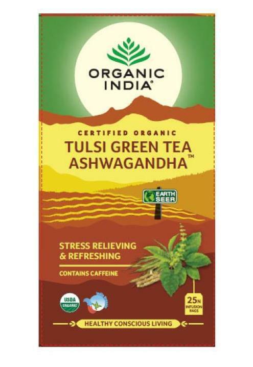 tulsi-green-tea-ashwagandha-ecce-vita