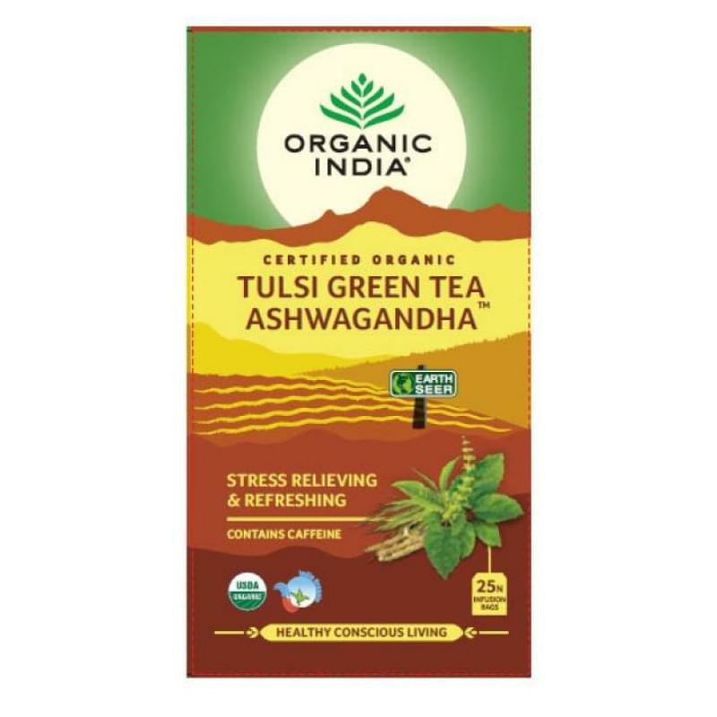 tulsi-green-tea-ashwagandha-ecce-vita tulsi-green-tea-ashwagandha-ecce-vita